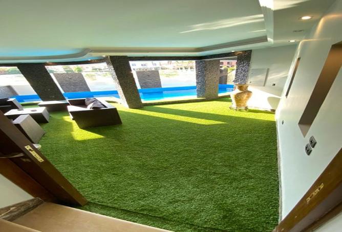 8449019 - Property Image 3