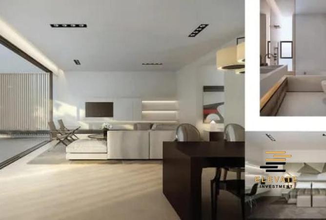 8517129 - Property Image 3