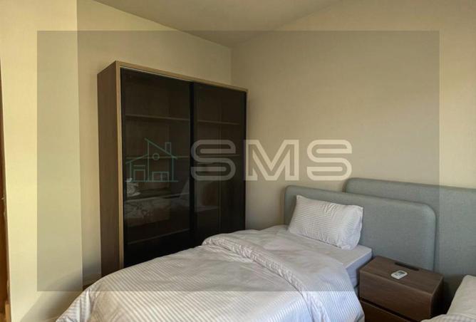 8064155 - Property Image 2