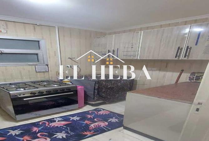 8365674 - Property Image 3