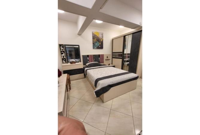 7901680 - Property Image 2