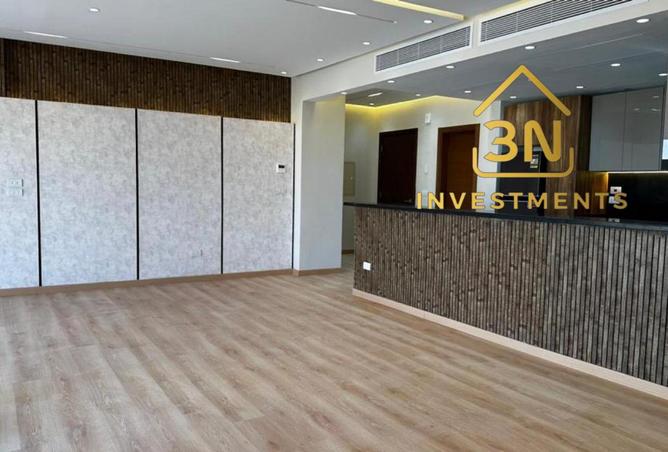 8227682 - Property Image 3