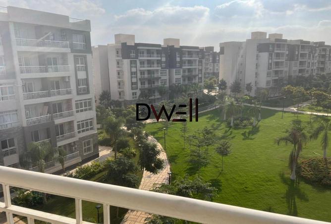 8432097 - صورة العقار 2