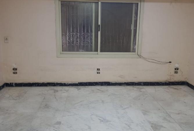 8535519 - صورة العقار 3