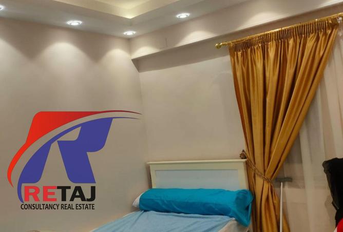 8199601 - Property Image 3