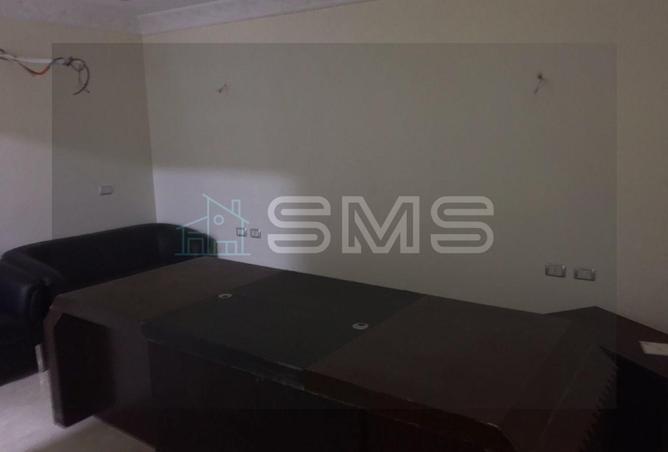 8358637 - Property Main Image