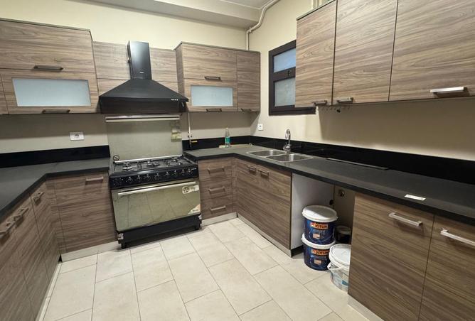 8095291 - Property Image 2