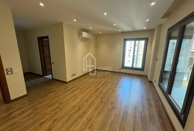 8012230 - Property Image 3