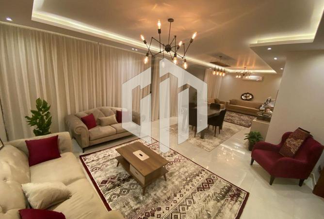 8091635 - Property Main Image