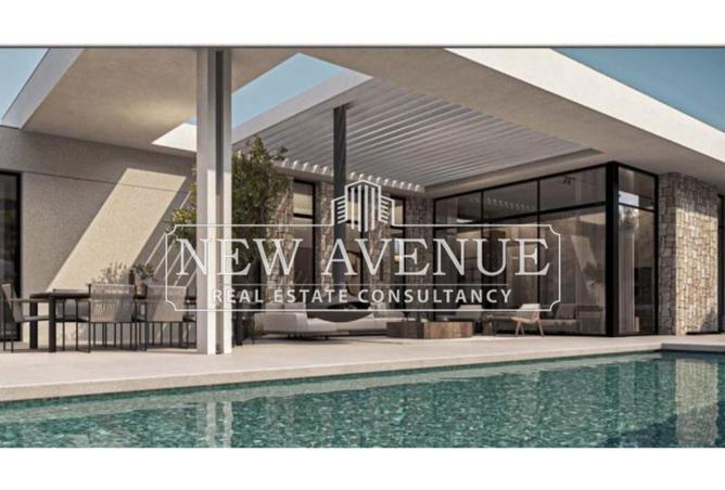 8291706 - Property Image 3