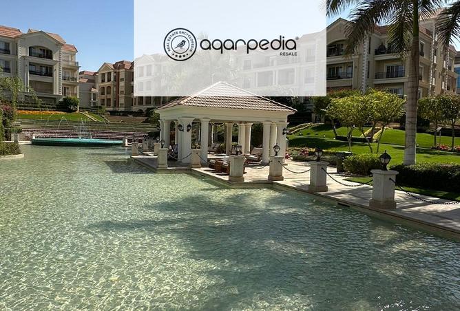 8139438 - صورة العقار 3