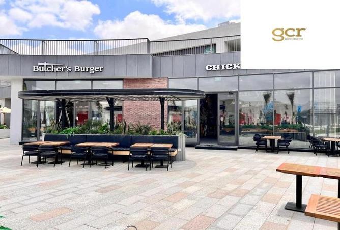 8347587 - Property Main Image