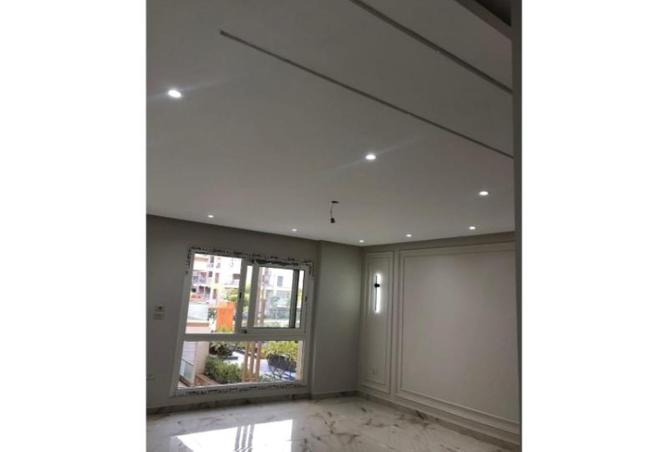 8229542 - Property Main Image