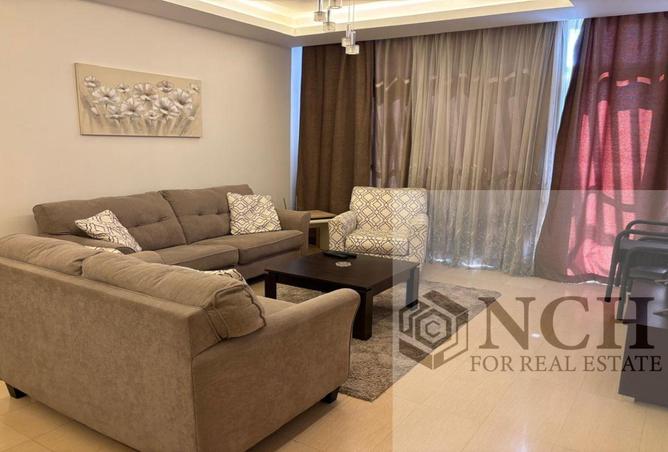 8272678 - صورة العقار 2