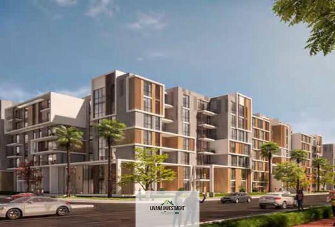 7941812 - Property Image 2