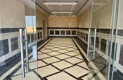 Apartment - 2 Bedrooms - 2 Bathrooms for sale in Downtown - New Alamein City - Al Alamein - North Coast