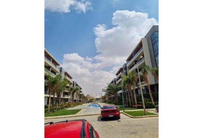 8050682 - Property Image 2