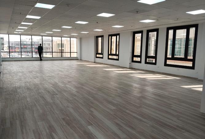 8552913 - Property Image 3