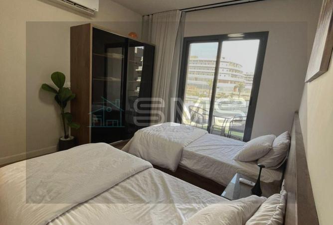 8064154 - Property Image 3