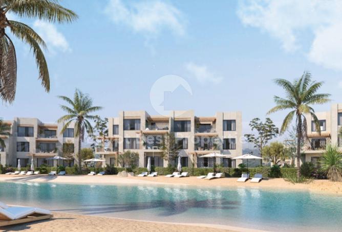 8545113 - Property Image 2