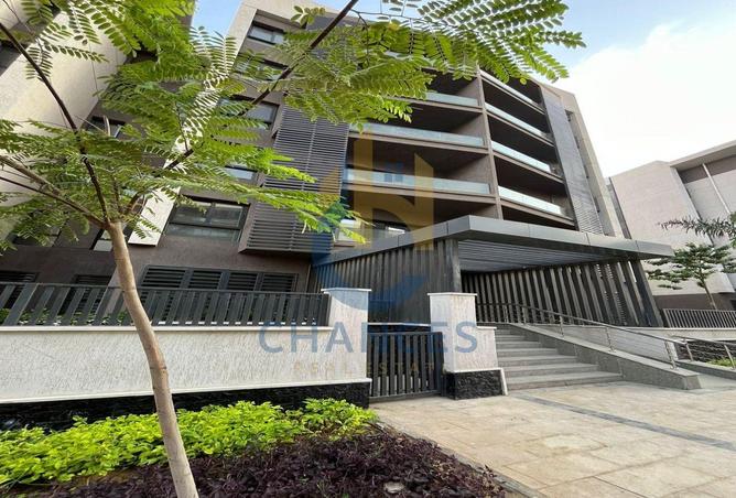 7921605 - Property Image 2