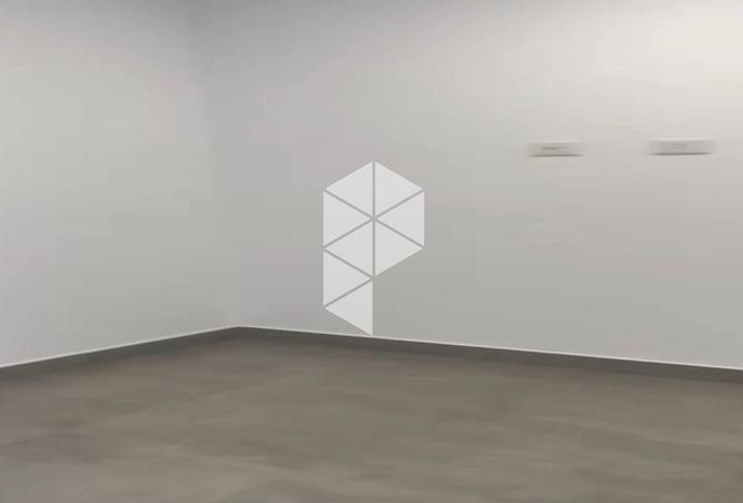 8449416 - Property Image 3