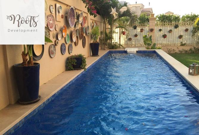 8496819 - الصورة الرئيسية للعقار