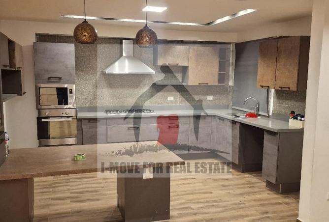 8027450 - Property Image 3