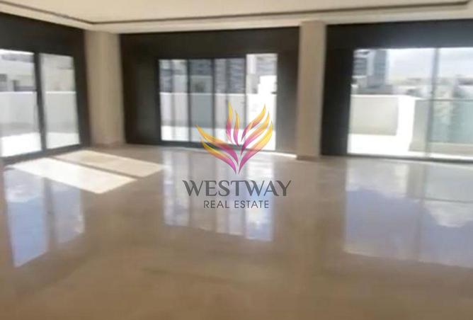 8176542 - Property Main Image