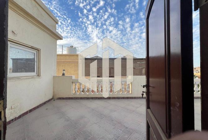 8371607 - صورة العقار 2