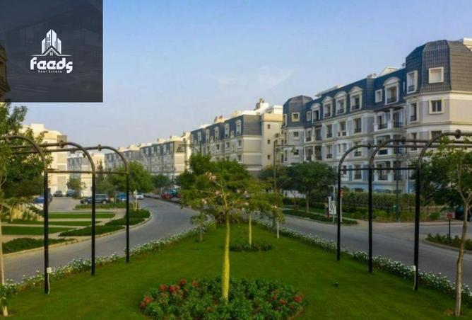 8102518 - صورة العقار 2