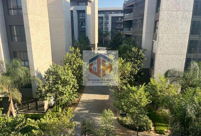 7910187 - Property Image 2