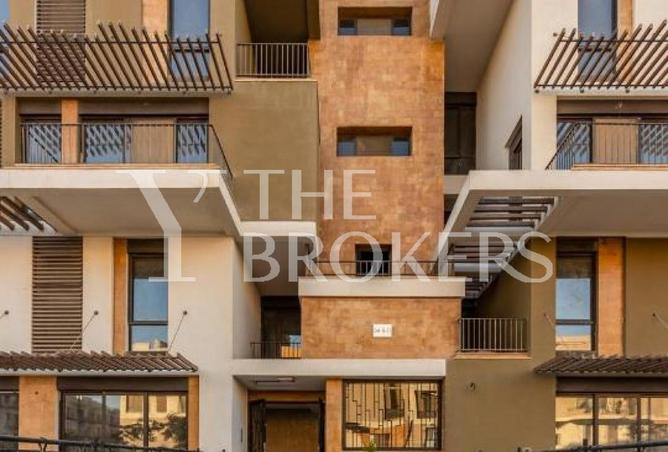 8043054 - Property Image 3