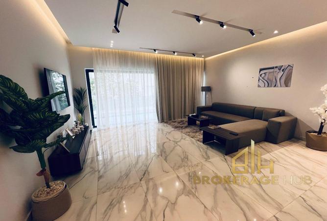 8374256 - الصورة الرئيسية للعقار