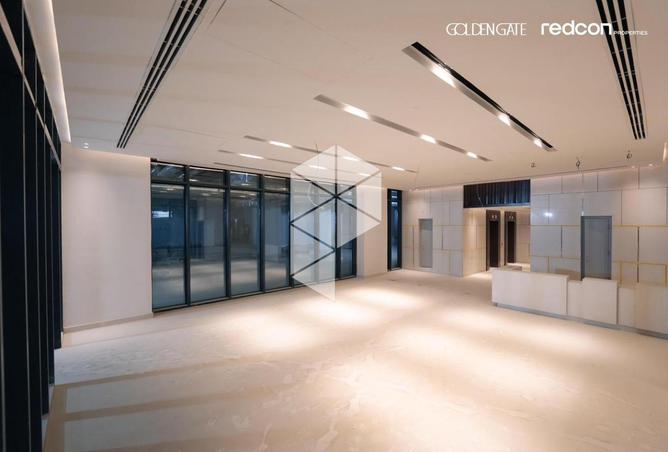 8190040 - الصورة الرئيسية للعقار