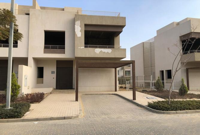 8147561 - الصورة الرئيسية للعقار