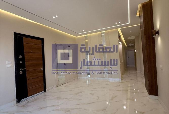 8326829 - صورة العقار 2