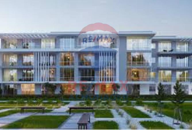 8536739 - صورة العقار 2