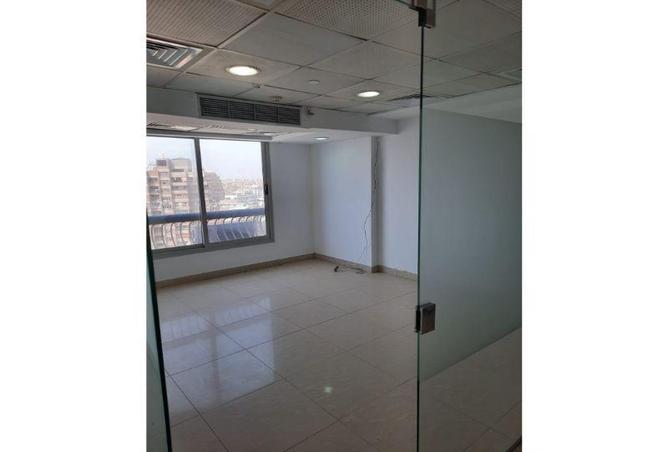 3945987 - صورة العقار 2