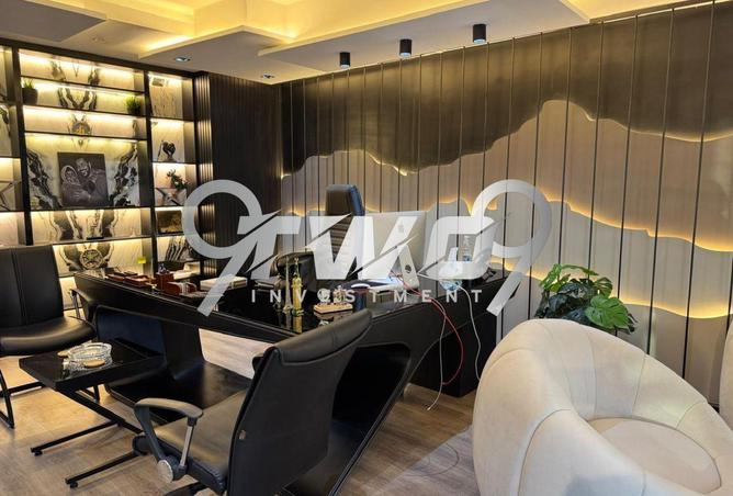 8087577 - Property Image 2