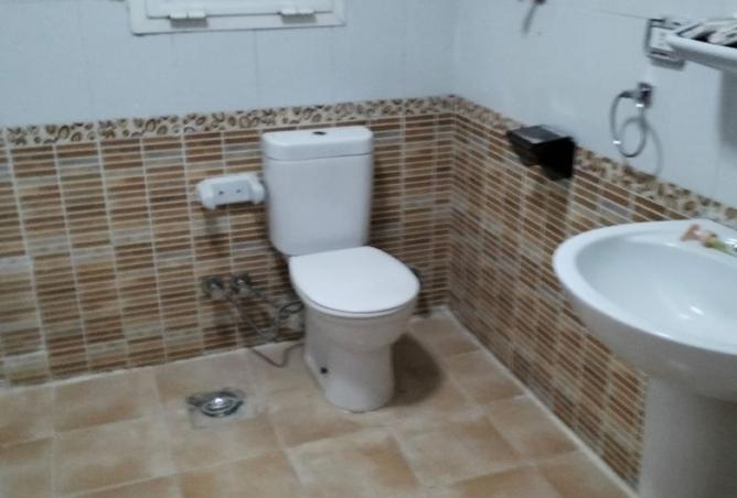 8363184 - صورة العقار 3