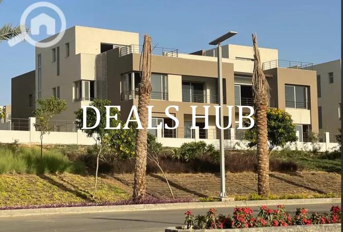 8201485 - صورة العقار 2