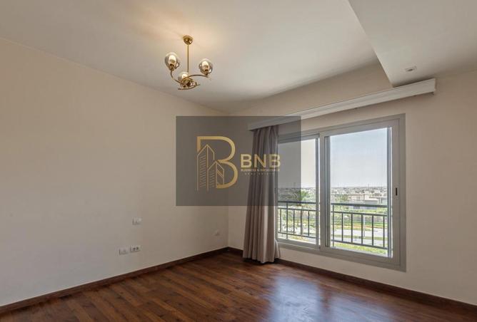 8199810 - Property Image 2