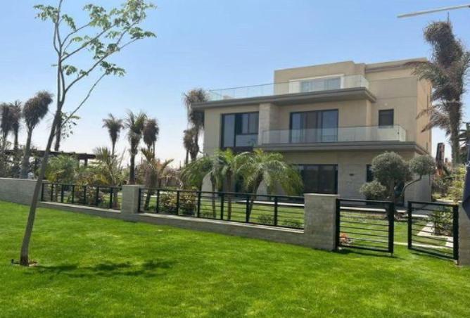 8280206 - الصورة الرئيسية للعقار