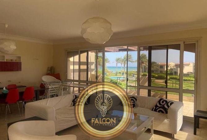 8473237 - صورة العقار 3