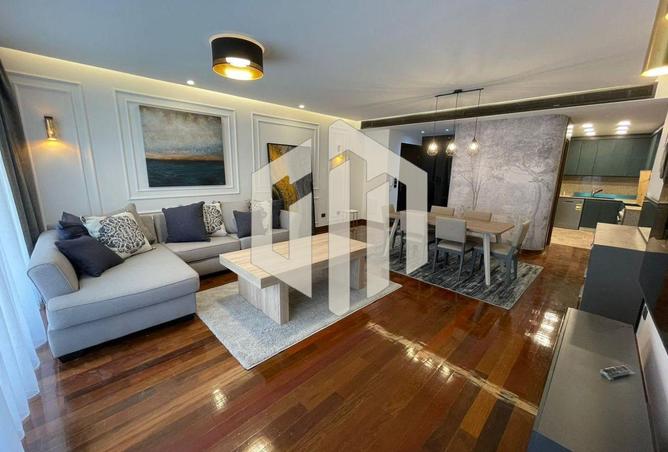 7904651 - Property Image 2