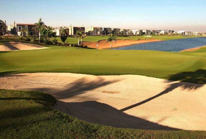 8250873 - صورة العقار 2