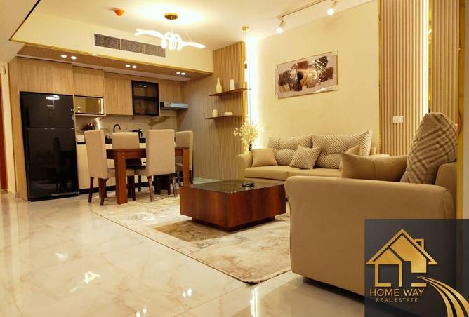 8509360 - Property Main Image