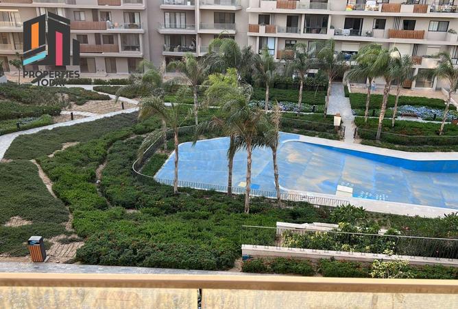 8535340 - Property Main Image