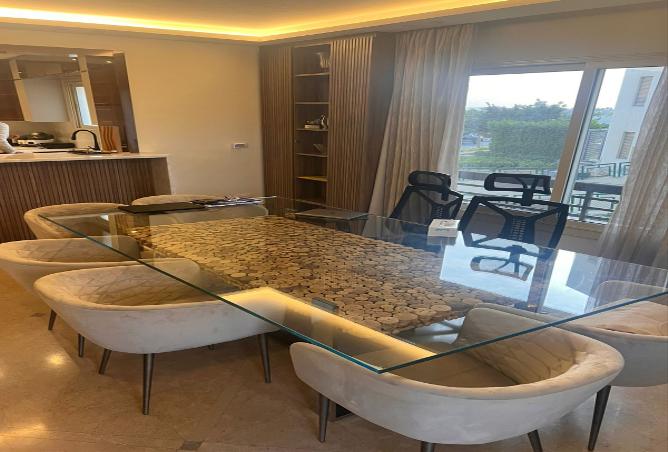 7985661 - Property Image 2